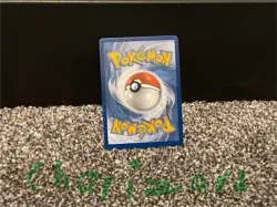 Charizard Vmax and Mewtwo V AltArts Pokemon Card All Are In Excellent Condition - Image 3