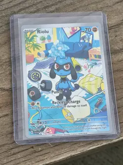 Lot Of Rare Cards Secret Rare And Double Star Rare Pokemon Cards - Image 1