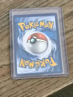 Lot Of Rare Cards Secret Rare And Double Star Rare Pokemon Cards - Image 2