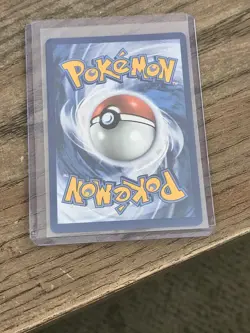 Lot Of Rare Cards Secret Rare And Double Star Rare Pokemon Cards - Image 4