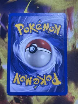 Pokemon TCG Charmander Base Set 2, Card 69/130, Regular - Image 2