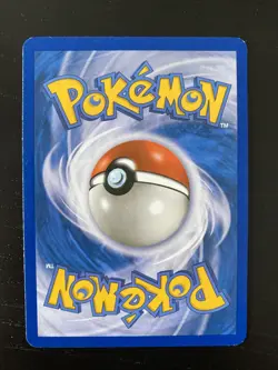 Pokemon TCG Dragon Vault Latias and Latios 9/20 10/20 Rare Holo NEAR MINT - Image 3