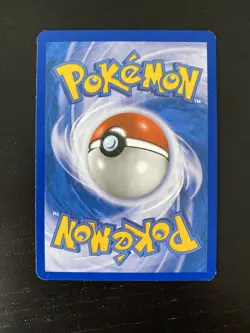 Pokemon TCG Dragon Vault Latias and Latios 9/20 10/20 Rare Holo NEAR MINT - Image 5