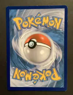 Pokemon Pikachu RC29/RC32 Full Art Radiant Collection Generations 2016 English - Image 3