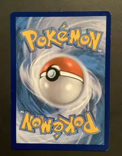 Pokemon Pikachu RC29/RC32 Full Art Radiant Collection Generations 2016 English - Image 4