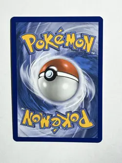 Pokemon Day 2026 Pikachu 051/162 Temporal Forces Stamped Cosmos Holo - Image 2