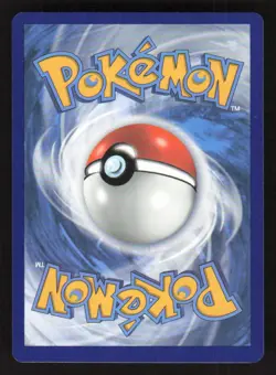 Zoroark 171/264 Uncommon Fusion Strike Pokemon Reverse Holo NM/M - Image 2