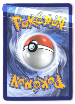 Scorbunny 225/217 Me: Ascended Heroes Holo Pokemon TCG - Image 2