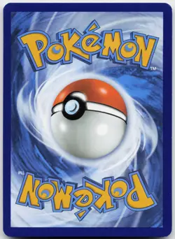 Beedrill 015/165 Rare 151 Pokemon Holo Near Mint - Image 2