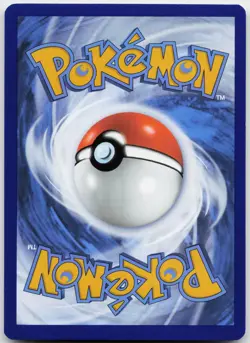 Gyarados 043/193 Rare Paldea Evolved Pokemon Holo Near Mint - Image 2