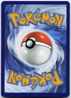 Graveler 075/165 Uncommon 151 Pokemon Reverse Holo Near Mint - Image 2