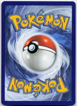 Charmeleon (Cosmos Holo) 079 Holo Promo ME: Mega Evolution Promo Pokemon Holo NM - Image 2