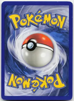 Diglett 50/100 Common Crystal Guardians Pokemon Lightly Played - Image 2