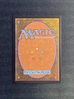Mountain Mana Symbiote Raised Foil R 1952 Secret Lair Marvel Spider-Man MTG NM - Image 2