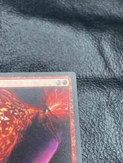 B6 Jeska's Will Commander Legends Regular MTG 187/361 - Image 3