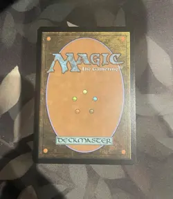 Kaldra Compleat - Modern Horizons 2 Foil MTG - Image 2