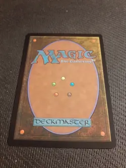 Ral Zarek, Guest Lecturer (Borderless) 0282 Secrets of Strixhaven MTG NM - Image 2