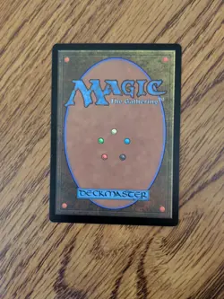 MTG Dovescape - Secret Lair Drop #095 - Image 2