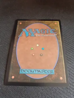 MTG ~ Foil Emeritus of Conflict ~ SOS ~ NM - Image 2