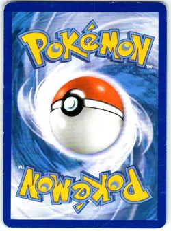 Girafarig 82/119 Uncommon Phantom Forces Pokemon LP - Image 2