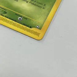 Grimer Aquapolis 79/147 Pokemon Non Holo 2002 NM - Image 2