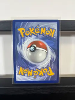 Reuniclus - 212 Holo SV: Scarlet & Violet Promo Cards NM Pokemon TCG - Image 2