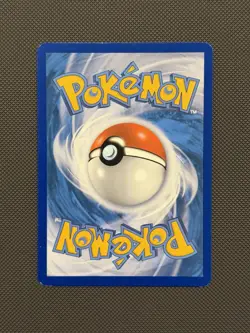Pokemon Umbreon Holo Promo Pokemon Promos 2013 BW93 English - Image 2