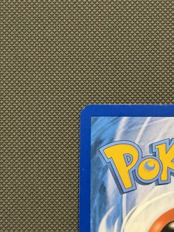 Pokemon Umbreon Holo Promo Pokemon Promos 2013 BW93 English - Image 3