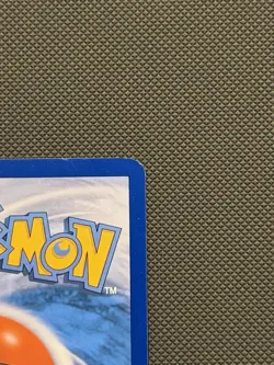 Pokemon Umbreon Holo Promo Pokemon Promos 2013 BW93 English - Image 4