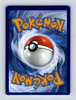 Dewgong 087 2023 Pokemon Scarlet & Violet MEW 151 Reverse Holo Card NM+ - Image 2