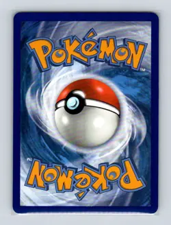 Pikachu 027 2022 Pokemon Pokemon Go Base Card NM+ - Image 2