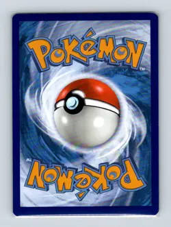 Pikachu 028 2022 Pokemon Pokemon Go Holo Rare Card NM+ - Image 2