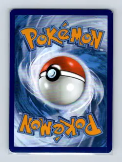 Eevee 133 2023 Pokemon Scarlet & Violet MEW 151 Reverse Holo Card NM+ (b) - Image 2
