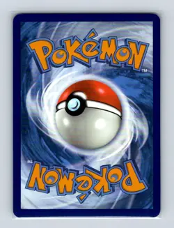 Aerodactyl 142 2023 Pokemon MEW 151 Shinji Kanda Holo Rare Card NM+ (a) - Image 2