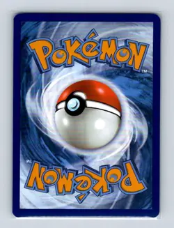 Charmeleon 005 2023 Pokemon Scarlet & Violet MEW 151 Reverse Holo U Card NM+ (b) - Image 2