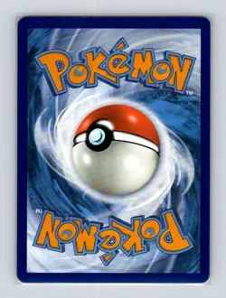 Pikachu 052 2022 Pokemon Lost Origin "Berry Chu" Base Card NM+ (c) - Image 2