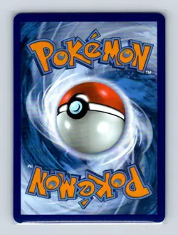 Vibrava 206 2024 Pokemon Surging Sparks Illustration Rare Card NM+ (b) - Image 2