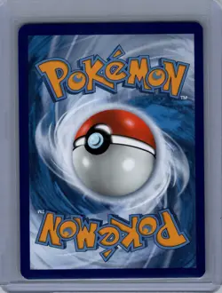 2022 Pokemon CHARIZARD #010/078 Pokemon GO Holo Rare English - Image 2