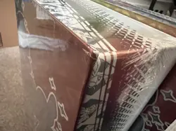 2x Pokemon Prismatic Evolutions Super Premium Collection Box SEALED SPC - Image 4