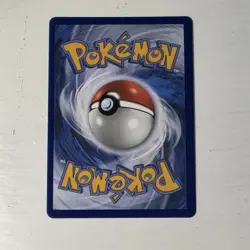 Pokemon TCG- Chikorita - 046 - ME: Mega Evolution Promo (MEP) Illustration Promo - Image 2