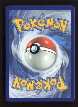 Blue's Tactics 188/236 Unified Minds NM/M Pokemon - Image 2
