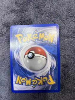 Pokemon Card 2011 Call of Legends - Clefairy 54/95 Reverse Holo NM - Image 2