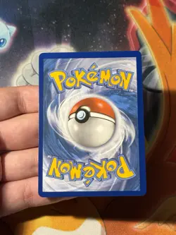 Pokemon: Hisuian Sneasler V 175/189 Astral Radiance - Image 3