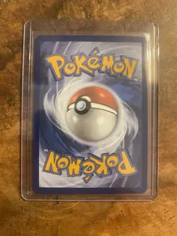 Pokemon 2024 World Championship Promo Paradise Resort SVP 150-Italian-NM - Image 2