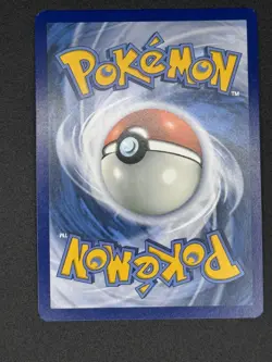 Pokemon TCG - Lapras ex - 158/142 - Stellar Crown - Image 2