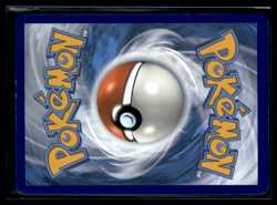 Charizard V #SWSH050 Promo SWSH: Sword & Shield Promo Cards - Image 2