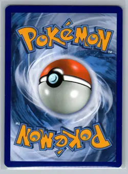 Bulbasaur Shining Legends #1/73 Common Pokemon Card - Image 2