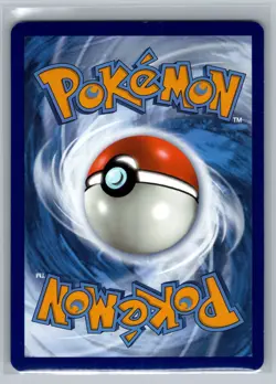 Celebi Shining Fates #003/072 Rare,Reverse Holo Pokemon Card - Image 2