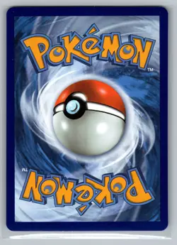 Cleffa Celebrations: Classic Collection #20/111 Holo Pokemon Card - Image 2