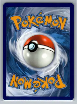 Latias SWSH08: Fusion Strike #193/264 Rare,Reverse Holo Pokemon Card - Image 2